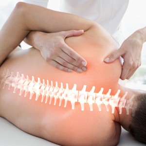 di filippo osteopata