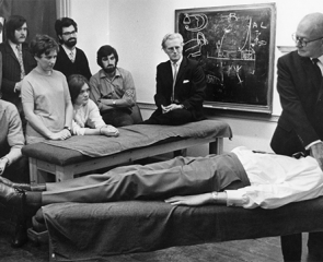 di-filippo-osteopatia-storia-1