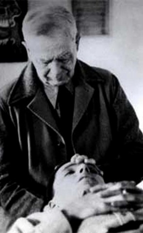 di-filippo-osteopatia-storia-1