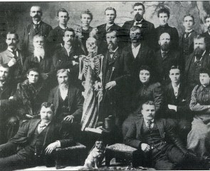 di-filippo-osteopatia-storia-3
