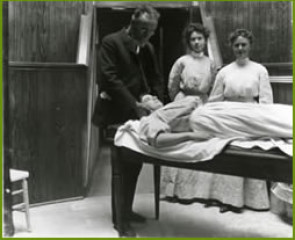 di-filippo-osteopatia-storia-6
