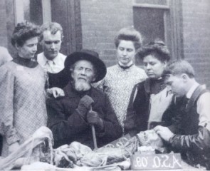 di-filippo-osteopatia-storia-8