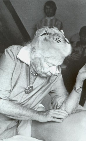 di-filippo-osteopatia-storia-9