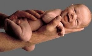 di-filippo-osteopata-pediatria