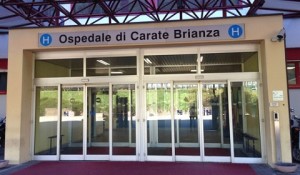 osteopata-di-filippo