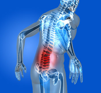 di filippo-osteopatia-patologie