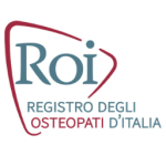 link osteopatia - giulio di filippo osteopata