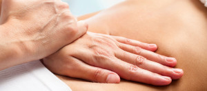 tecniche osteopatiche di filippo