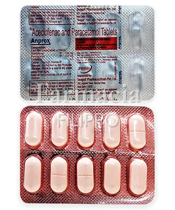 Synflex