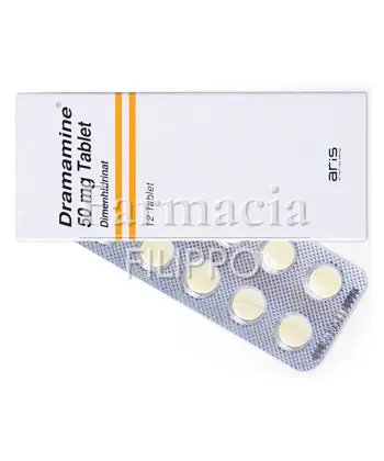 Xamamina